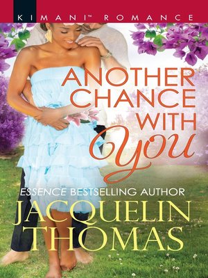 cover image of Another Chance with You
